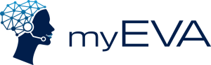 myEVA